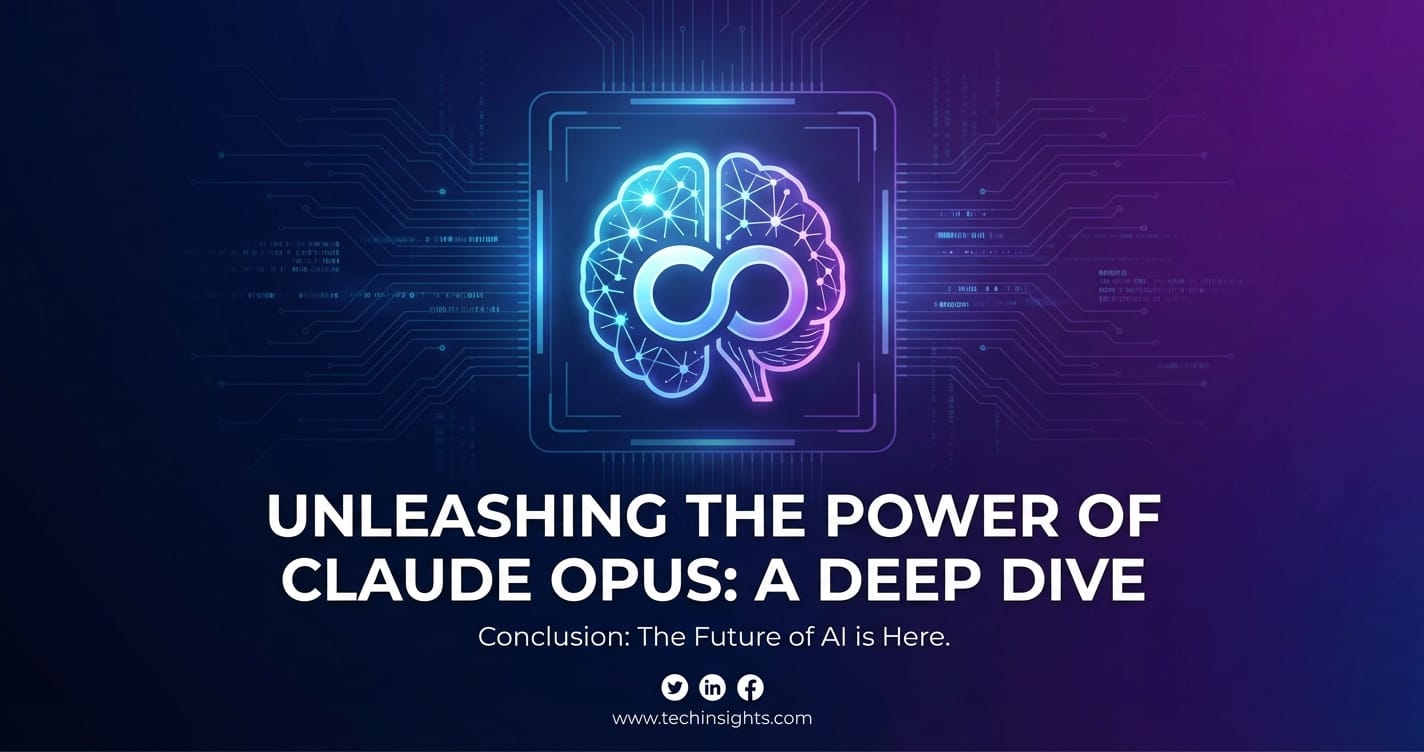 Article Summary Image