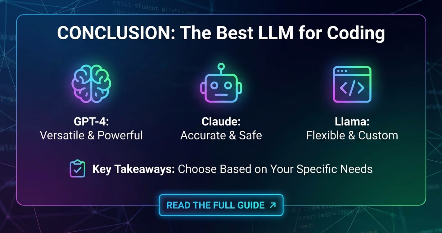 Article Summary Image