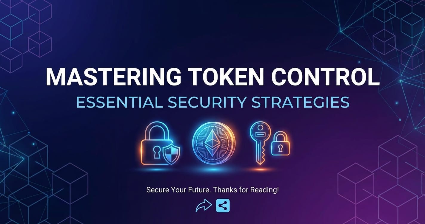 Article Summary Image