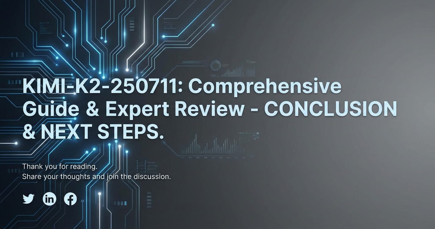 Article Summary Image