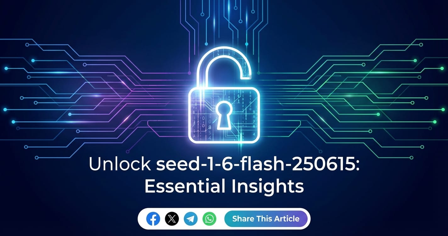 Article Summary Image