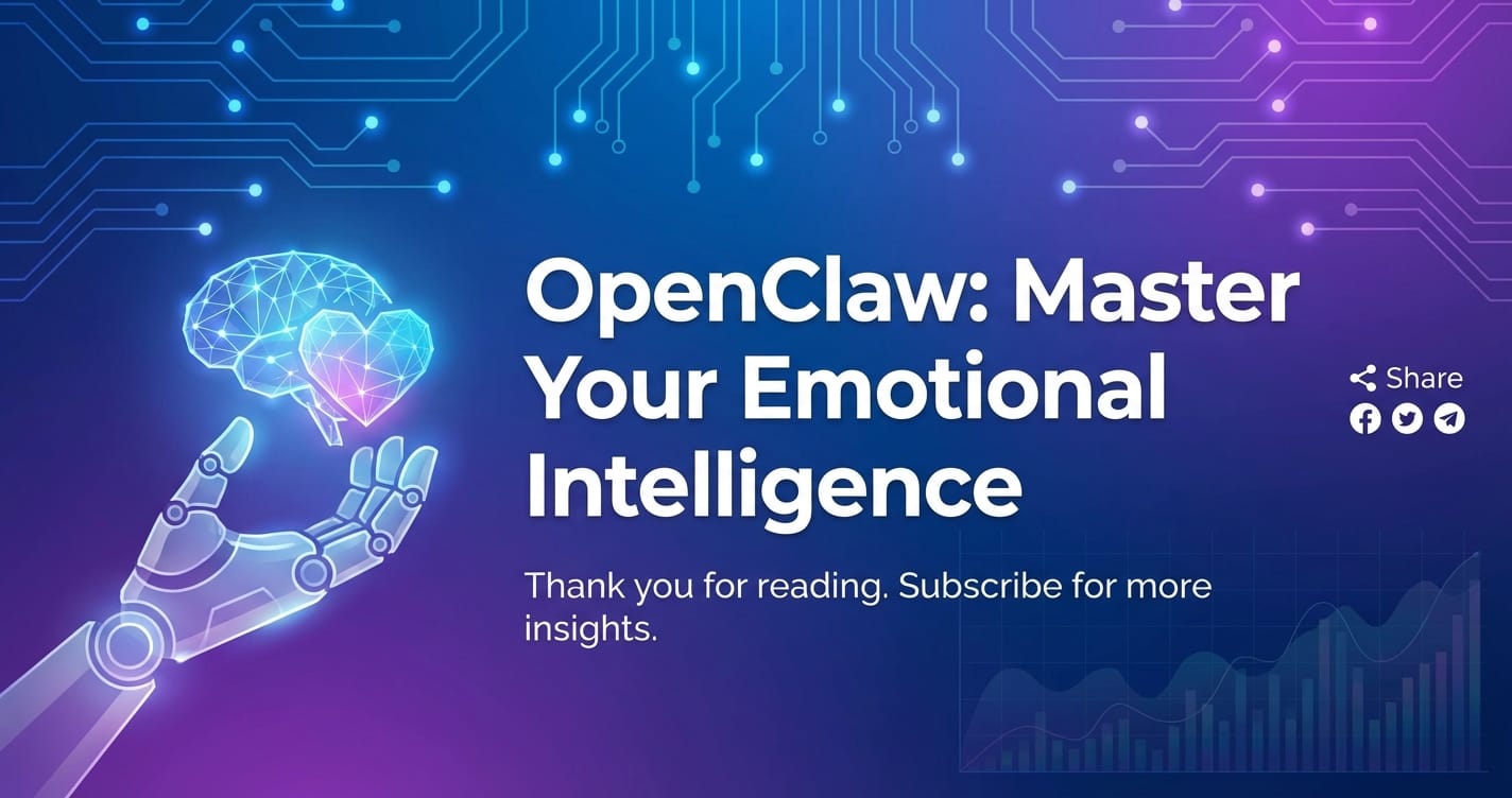 Article Summary Image