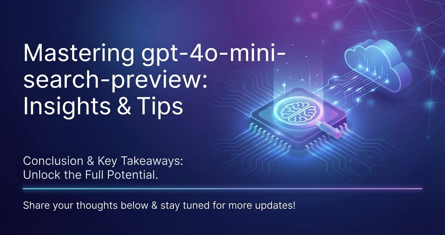 Article Summary Image