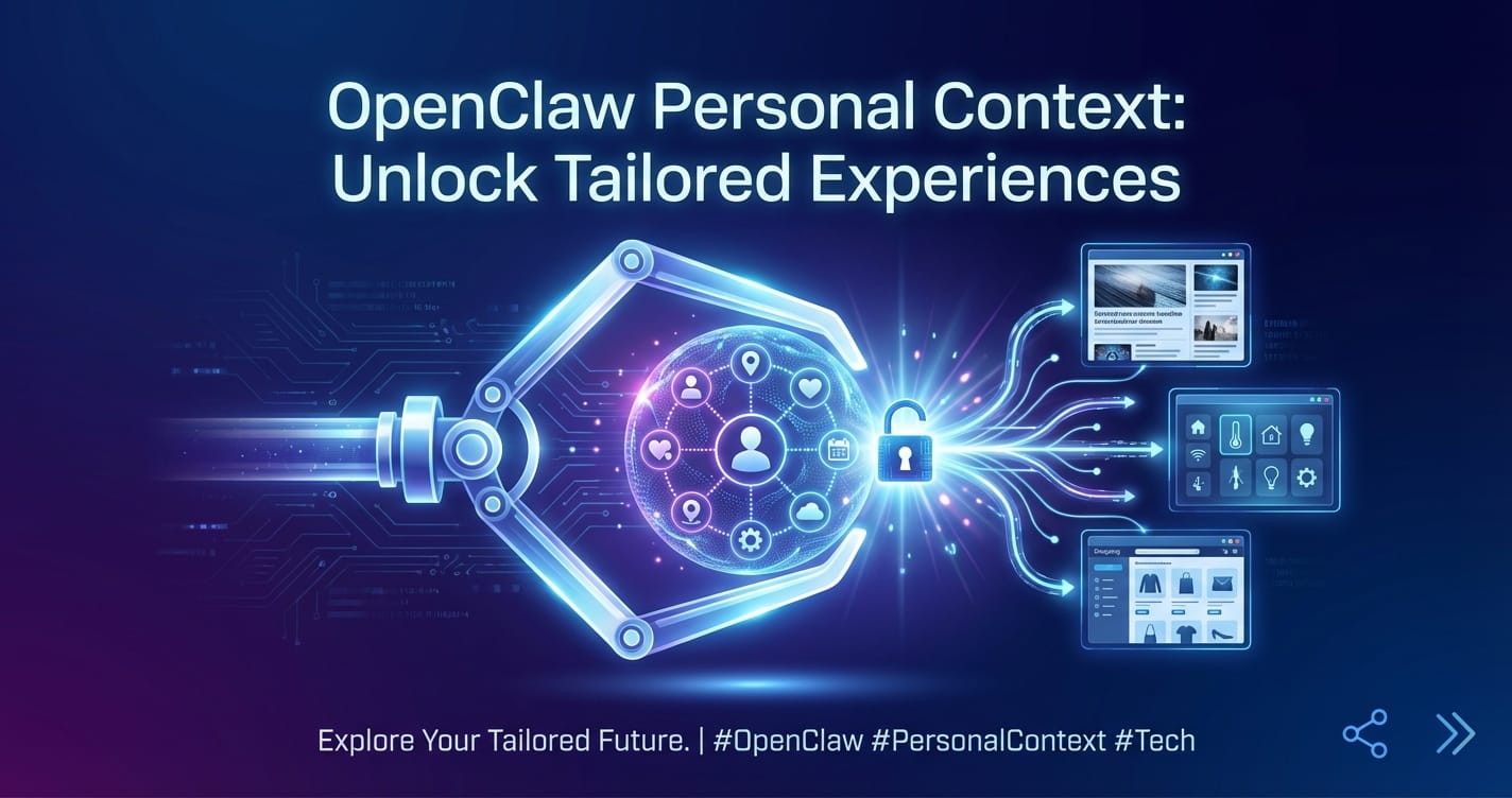 Article Summary Image