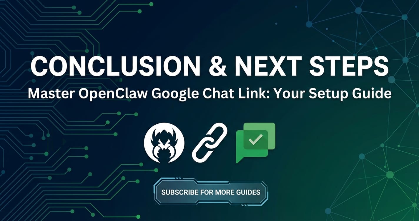 Article Summary Image