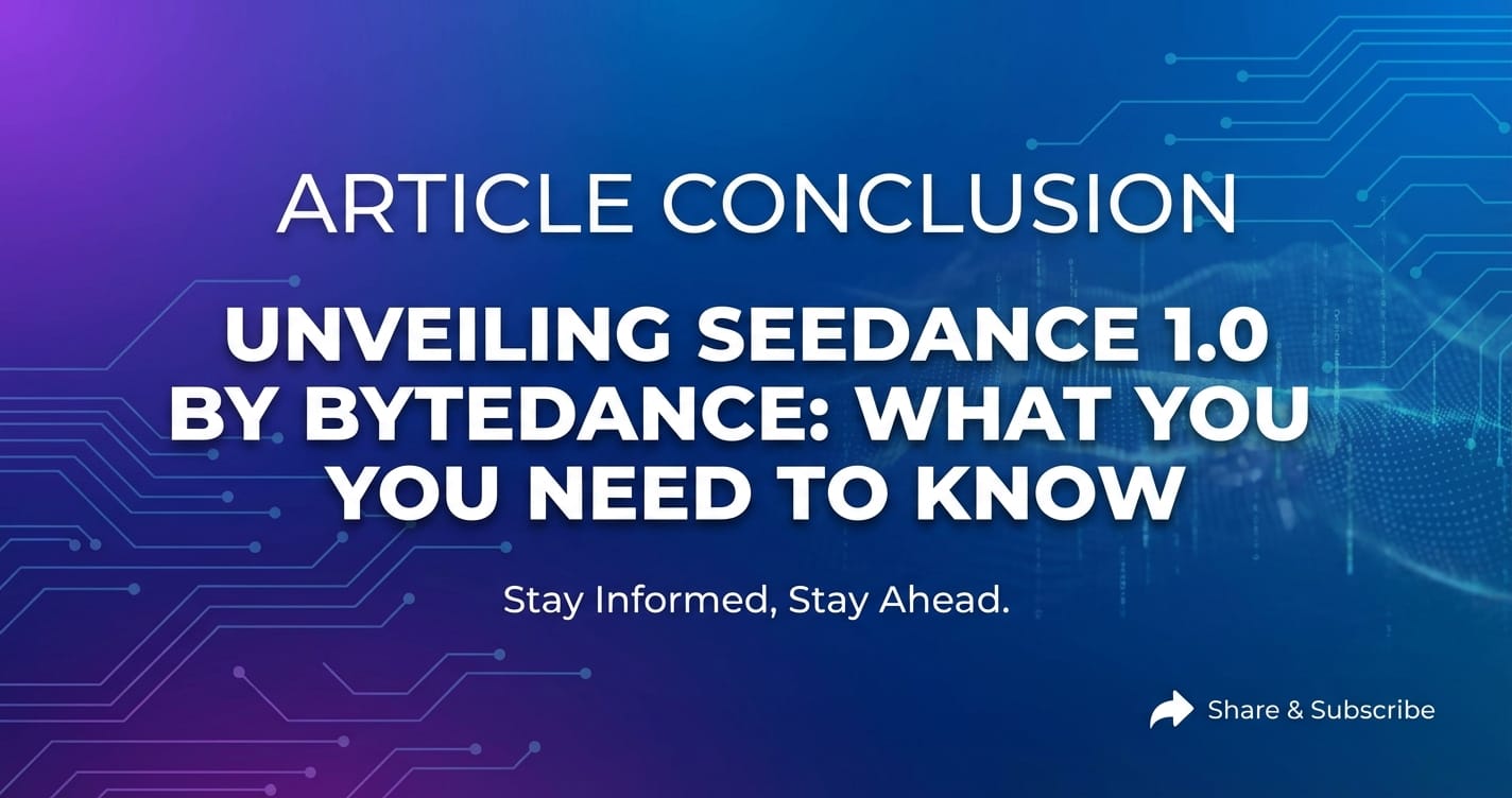 Article Summary Image