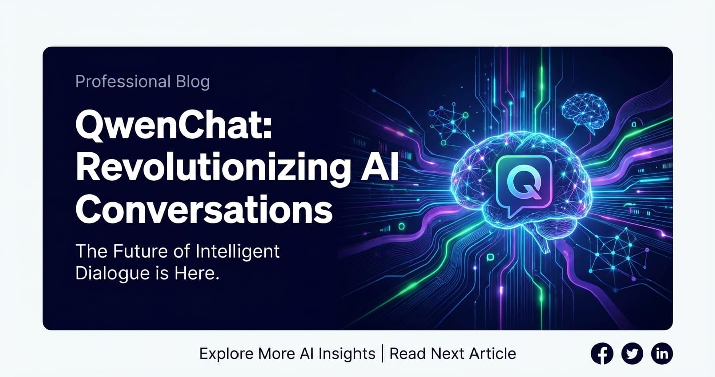 Article Summary Image