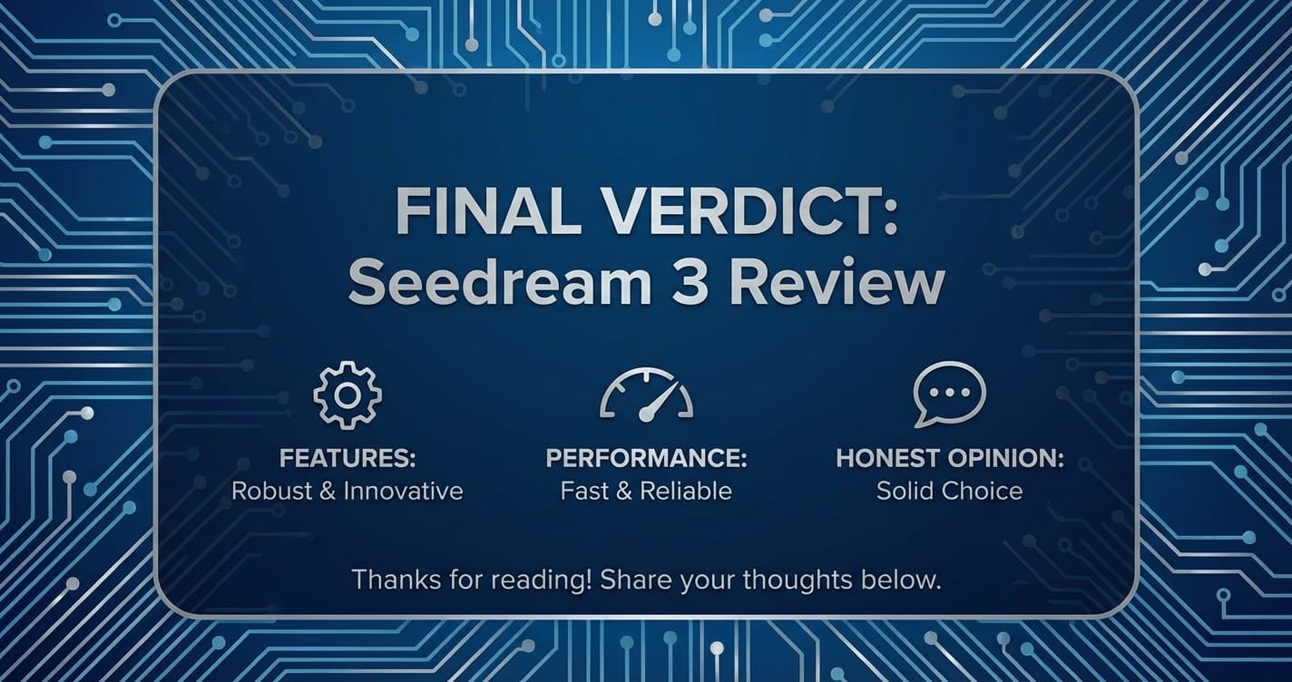 Article Summary Image