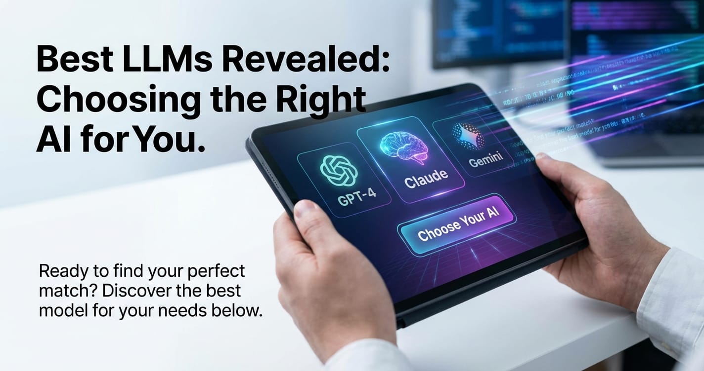 Article Summary Image