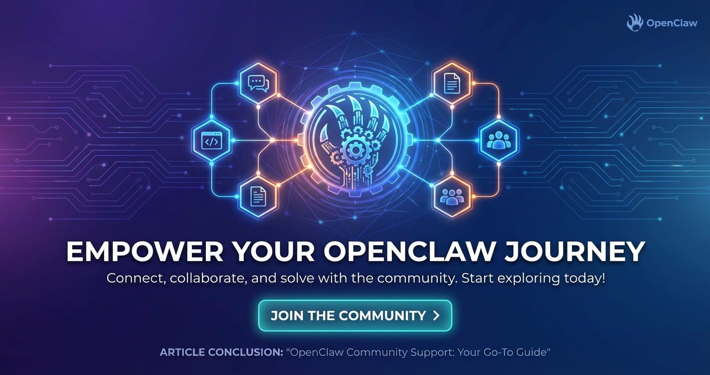 Article Summary Image