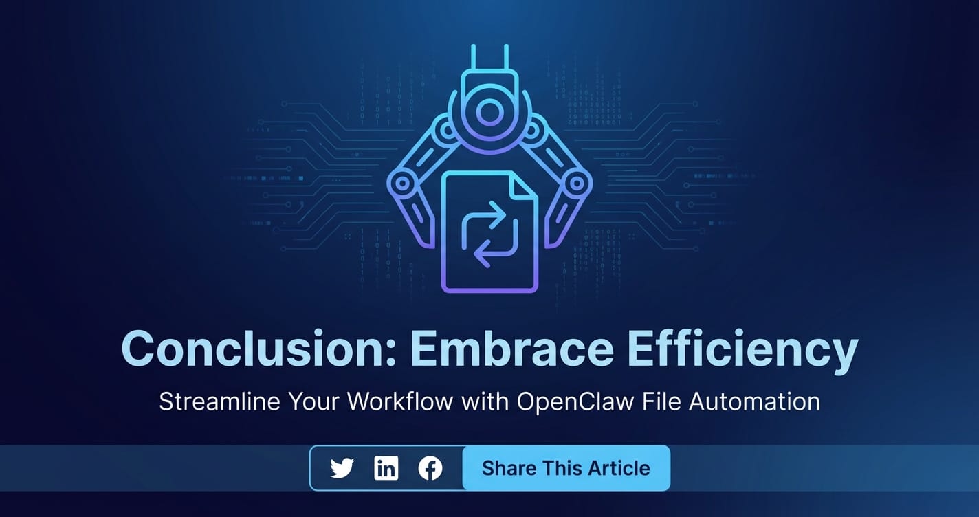 Article Summary Image