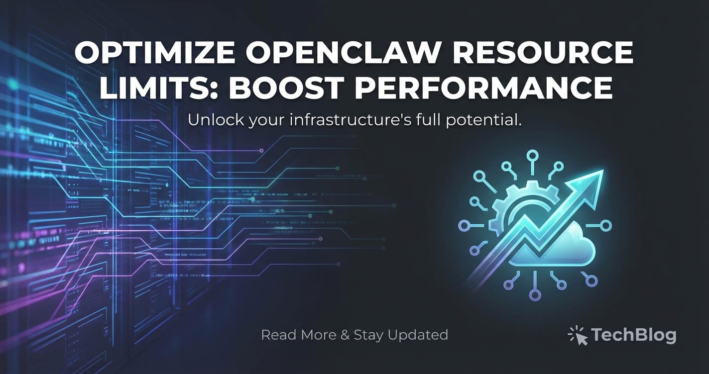 Article Summary Image