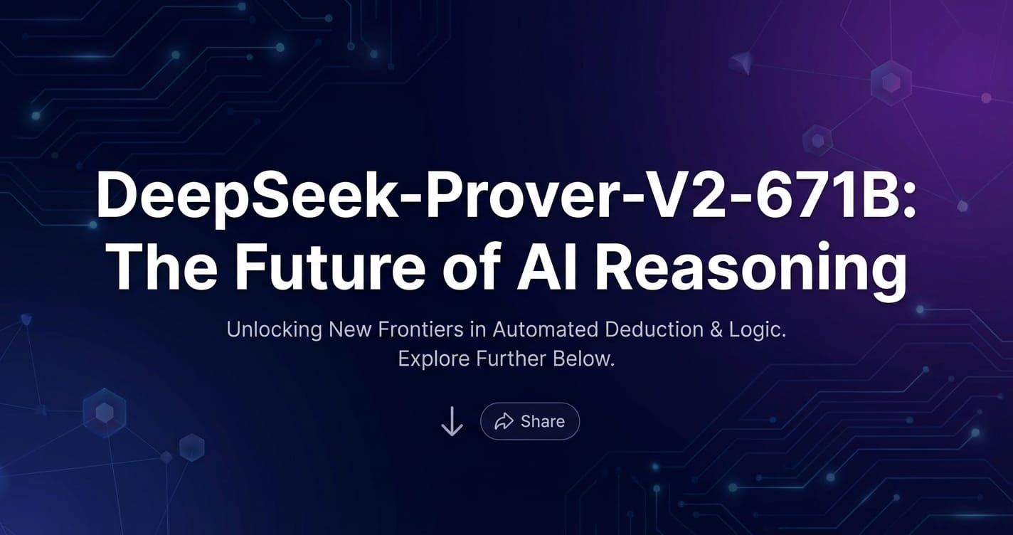 Article Summary Image