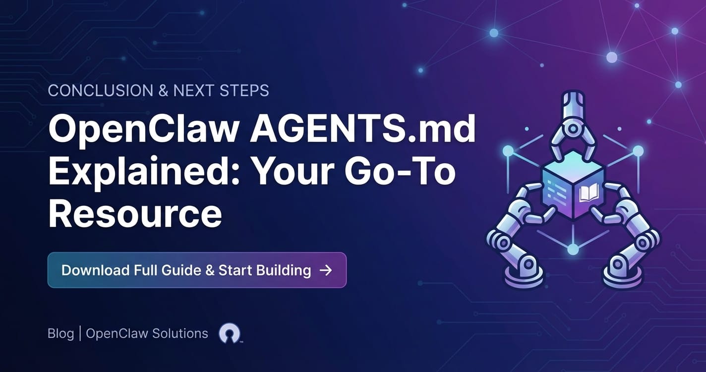 Article Summary Image