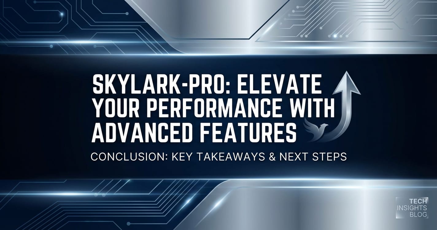 Article Summary Image