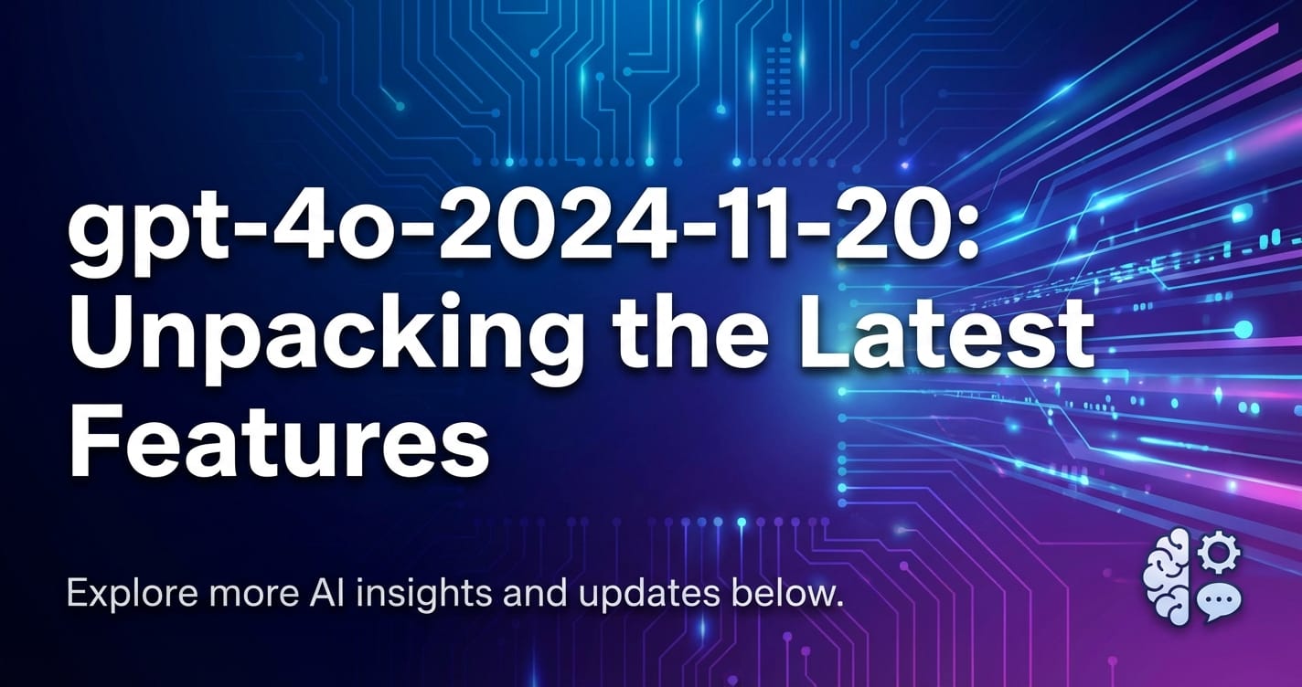 Article Summary Image