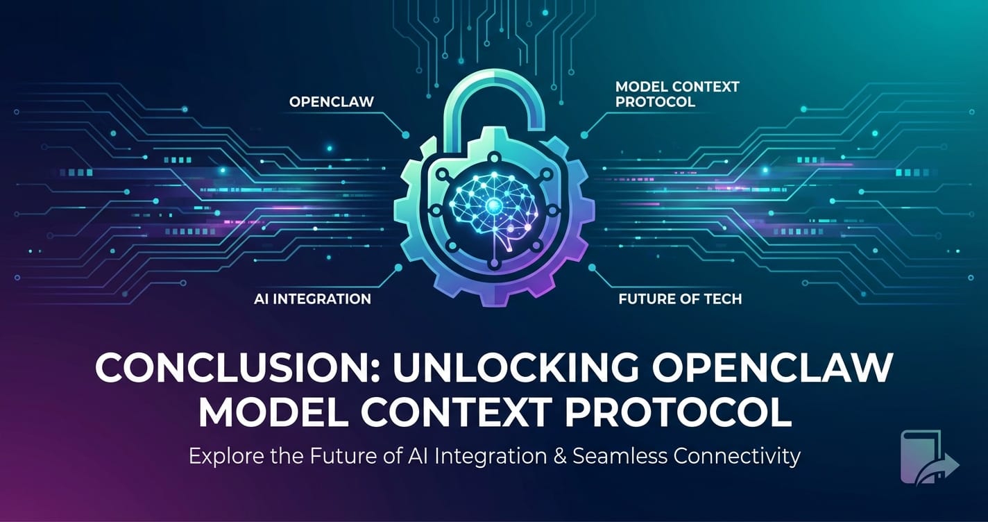 Article Summary Image