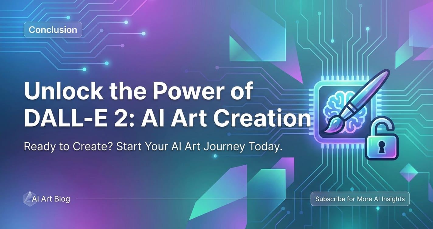 Article Summary Image