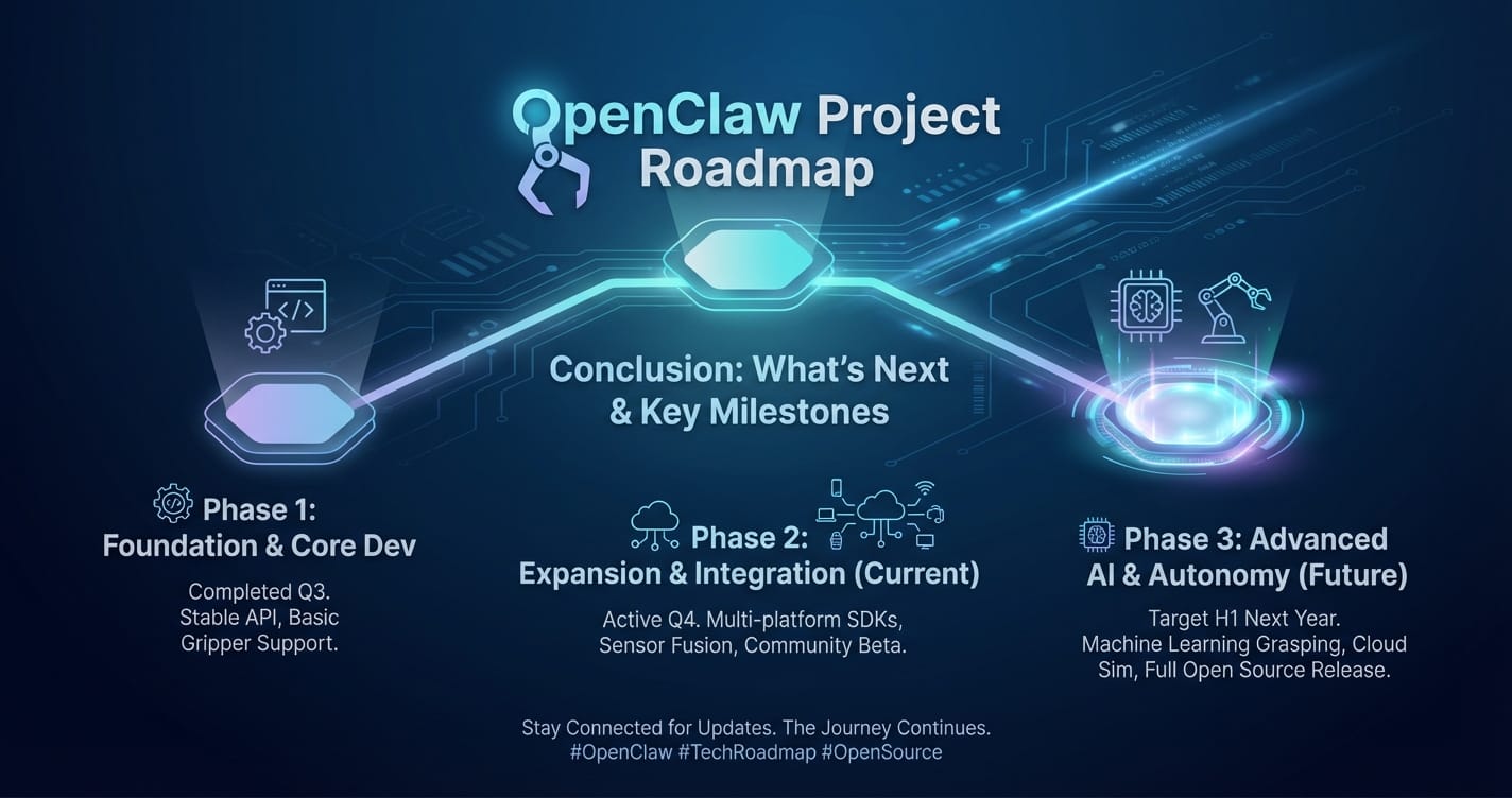 Article Summary Image