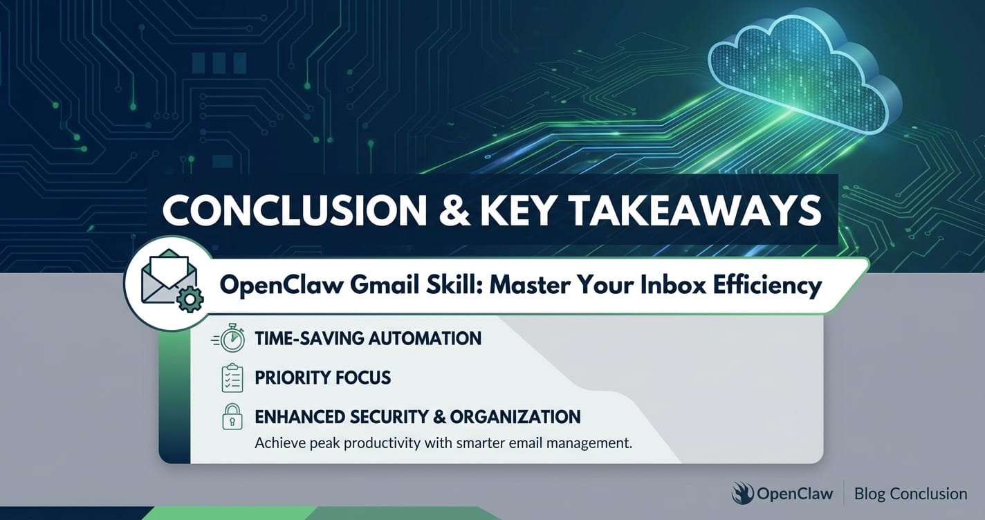 Article Summary Image