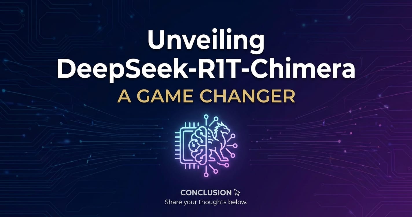 Article Summary Image