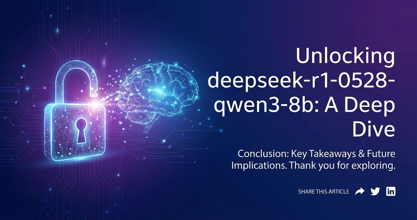 Article Summary Image