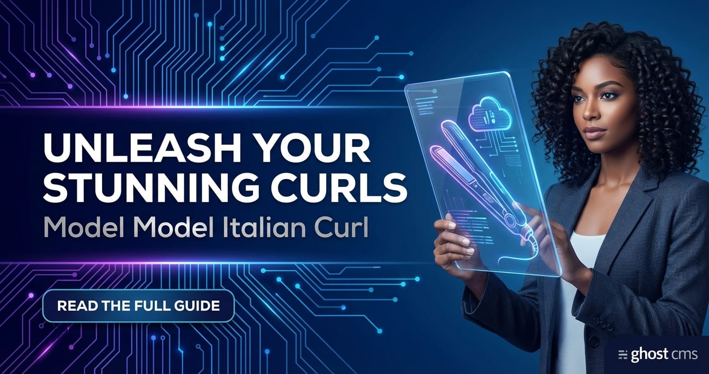 Article Summary Image