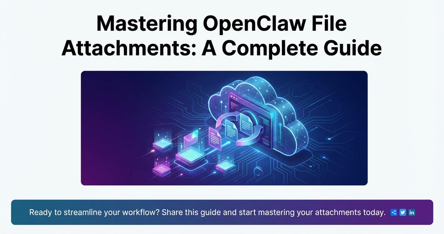 Article Summary Image