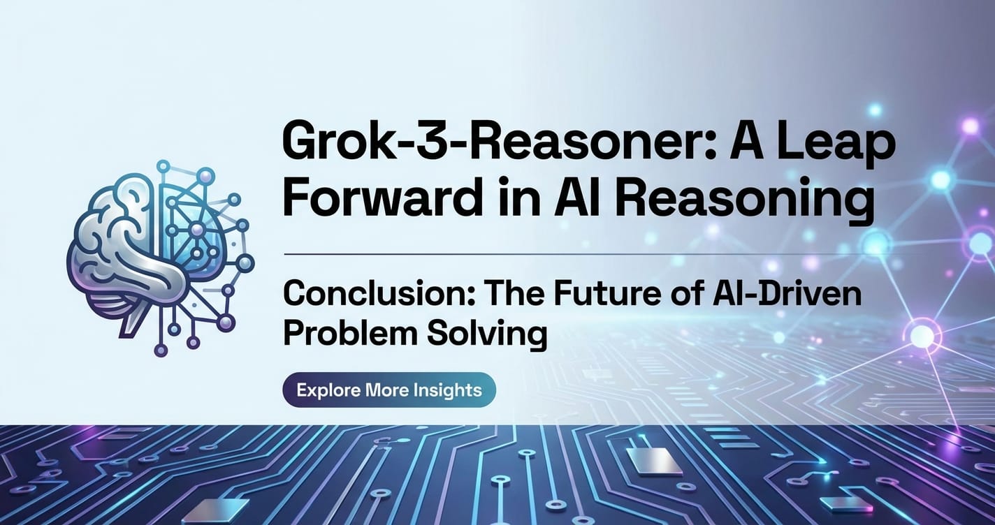 Article Summary Image