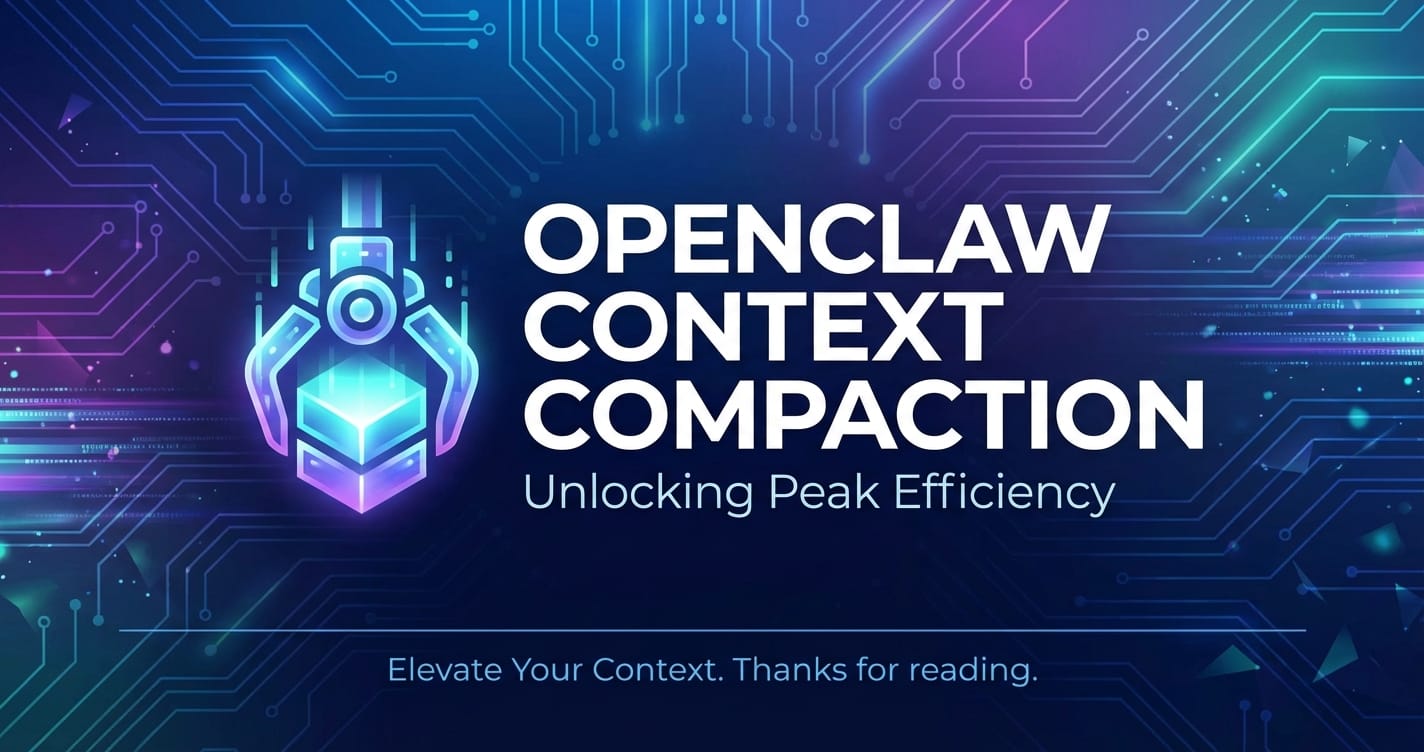 Article Summary Image