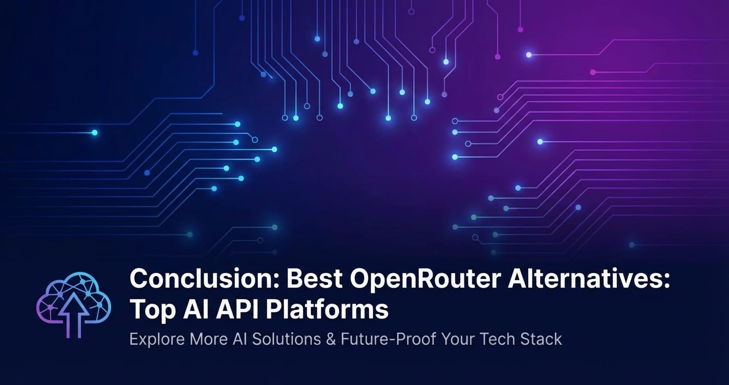 Article Summary Image