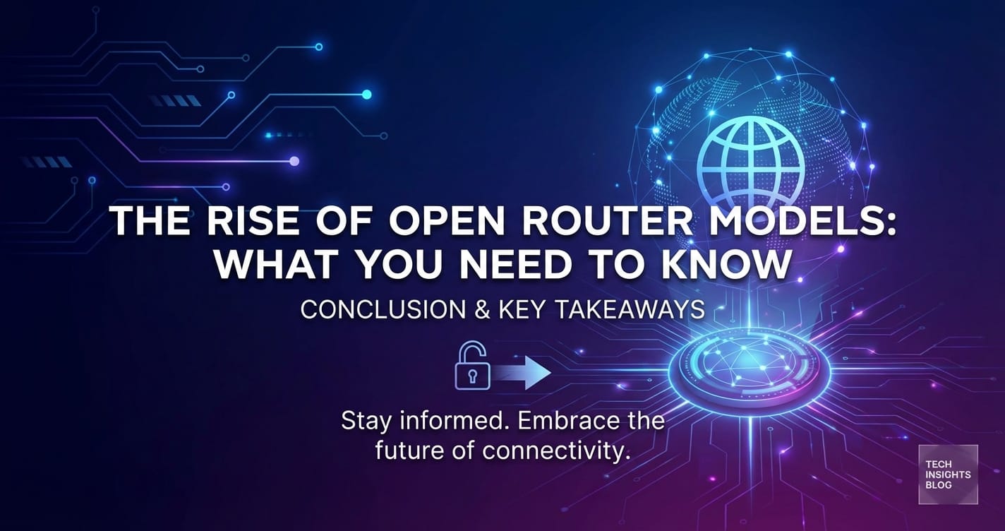 Article Summary Image