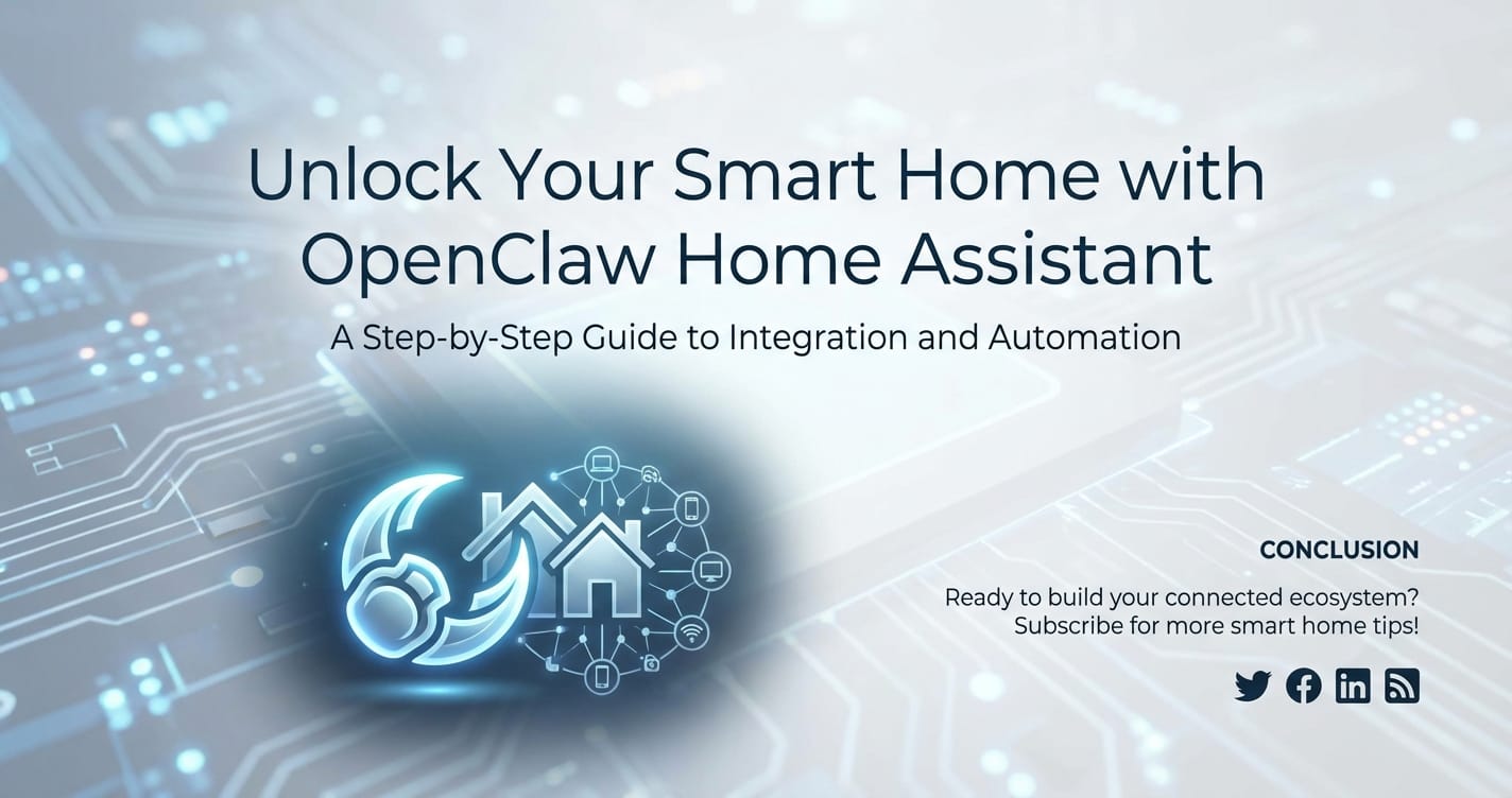 Article Summary Image