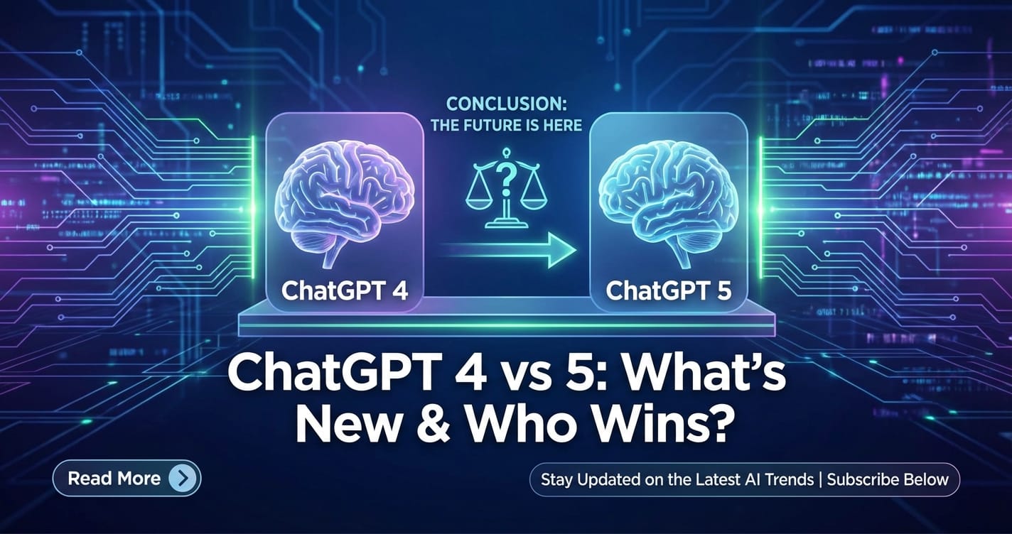 Article Summary Image