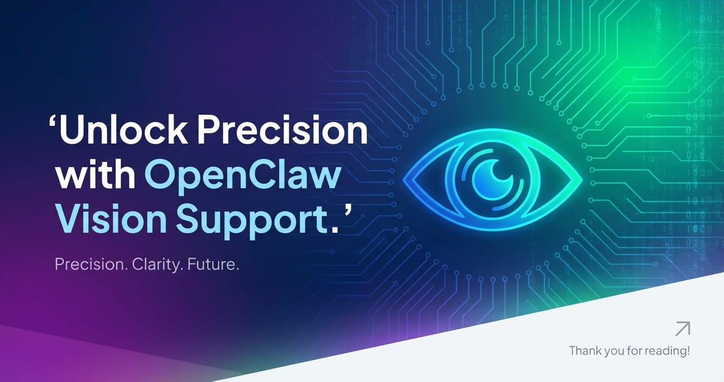 Article Summary Image