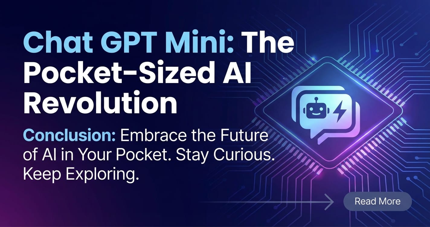 Article Summary Image