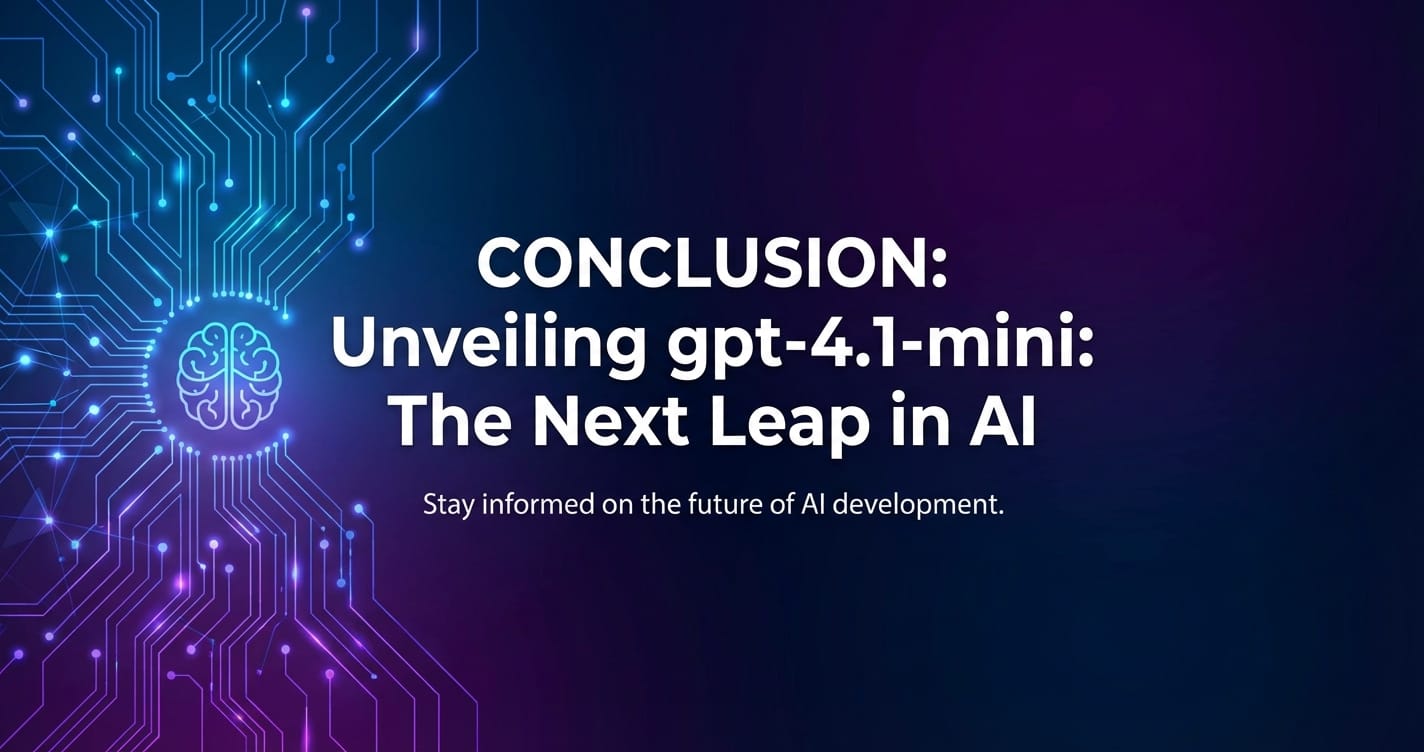 Article Summary Image