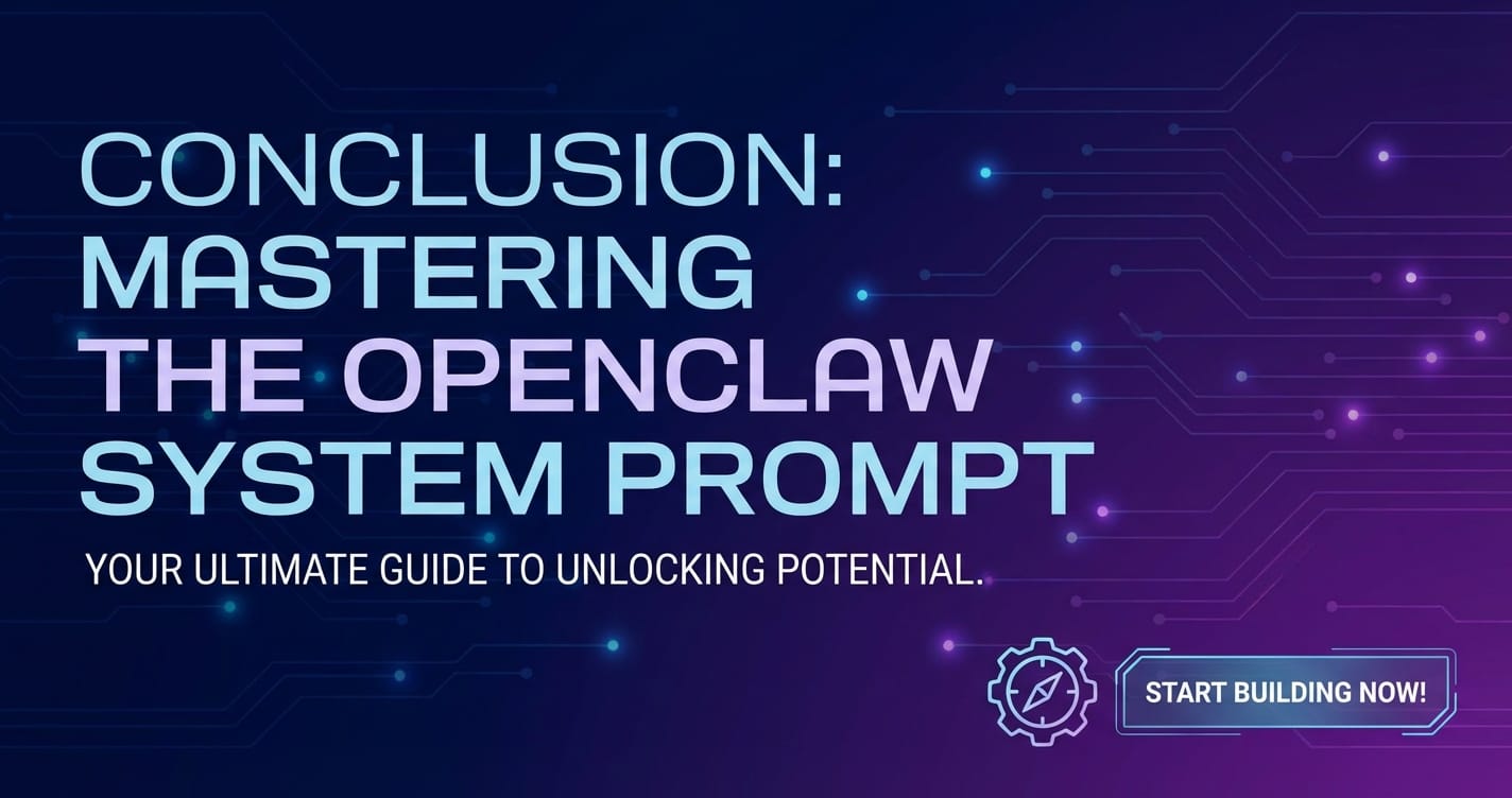 Article Summary Image