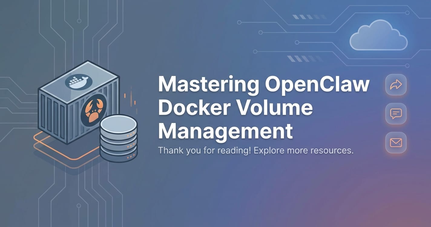 Article Summary Image