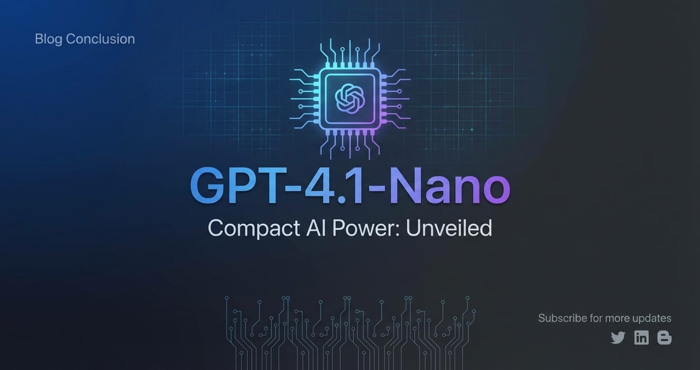 Article Summary Image