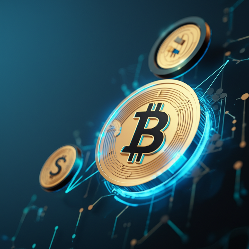 Token Price Comparison: Find the Best Crypto Deals