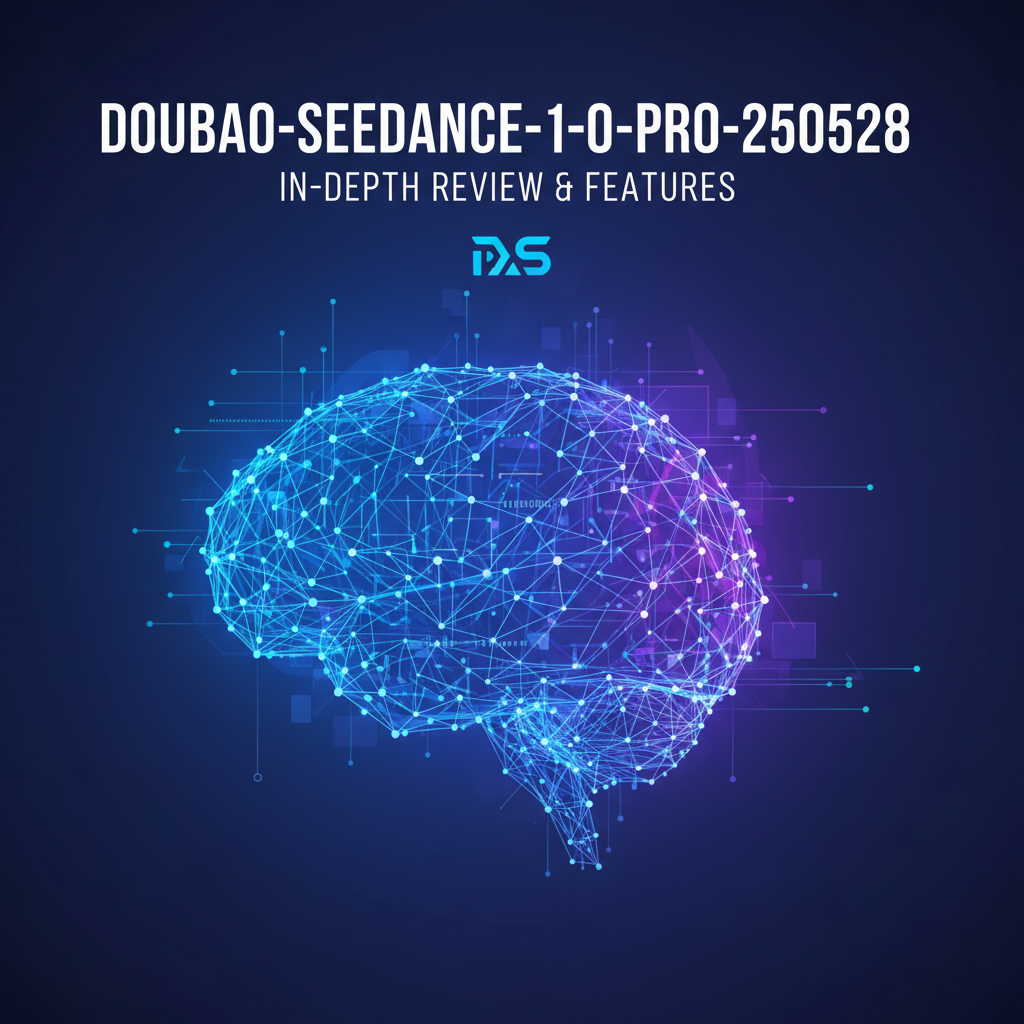 Doubao-Seedance-1-0-Pro-250528: In-Depth Review & Features
