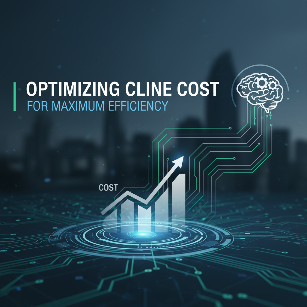 Optimizing Cline Cost for Maximum Efficiency
