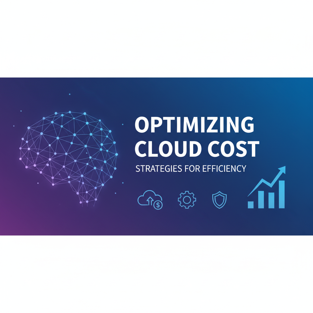 Optimizing Cline Cost: Strategies for Efficiency