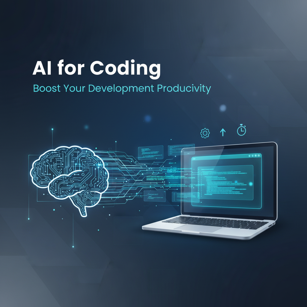 AI for Coding: Boost Your Development Productivity
