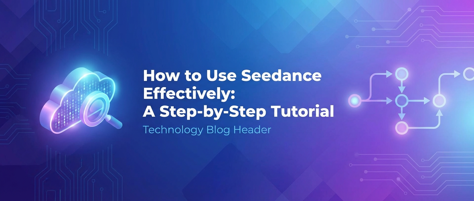 How to Use Seedance Effectively: A Step-by-Step Tutorial
