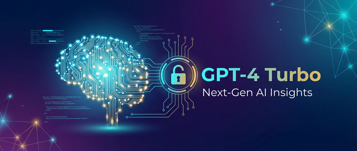 Unlock the Power of GPT-4 Turbo: Next-Gen AI Insights