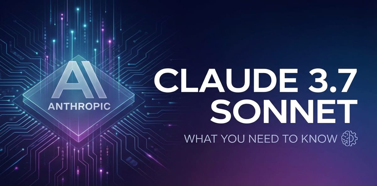 Claude-3-7-Sonnet-20250219: What You Need to Know