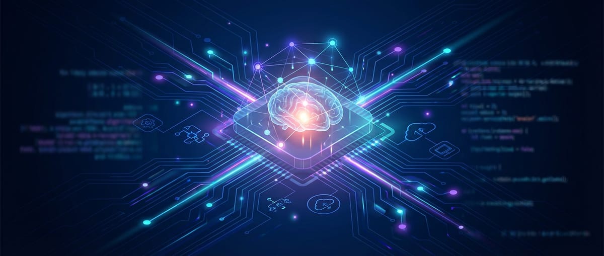 doubao-seed-1-6-thinking-250715: Unveiling Its Core Logic