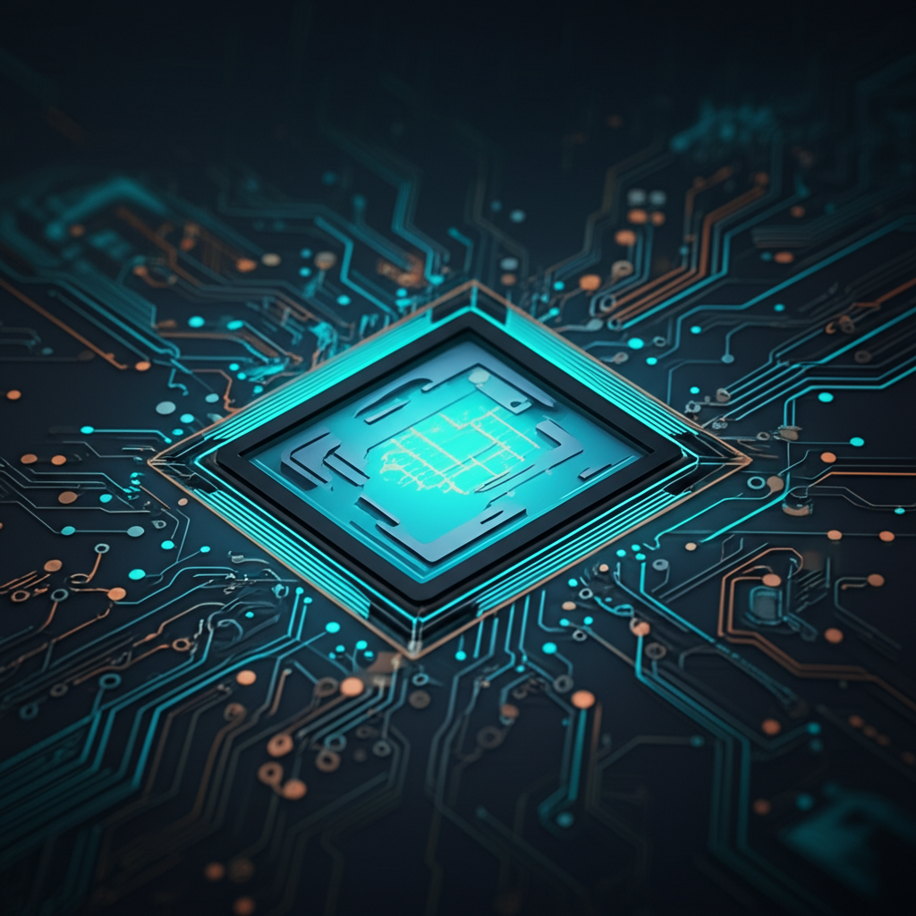 Unlock DALL-E 2's Power: Create Stunning AI Art